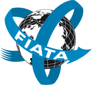 FIATA, the International Federation of Freight Forwarders Associations, is a non-governmental, membership-based organisation.