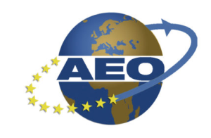 AEO (Authorized Economic Operator) Certificate in Customs Simplifications and Security and Safety