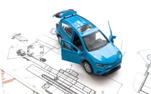Automobilio geometrijos atstatymas | AV Terminal 
